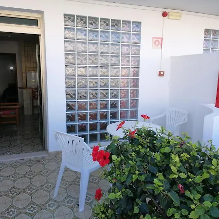 Palmasol * Puerto Rico (Gran Canaria)