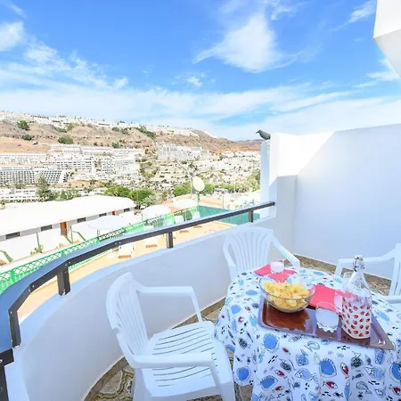 Palmasol * Porto Rico